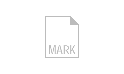 Notarial services by Wozniak Notary in the UK, specializing in legal document authentication and cer.
